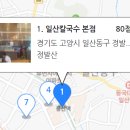 유진민속박물관 이미지