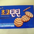 카이정헤어 홍대상수점 이미지