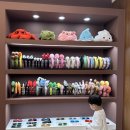 한성사진관 | 이색셀프사진관 아쿠아라이트 부스 후기 진짜 수족관 속에서 찍는 듯한 감성 사진관 포토랩 플러스