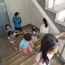 명지전문대학부속명지유치원 이미지