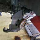 오토오아시스 부천고속점 이미지