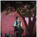 뷰티크레딧광주 | 2026년 새해 콘서트 추천, 이창섭 ‘AndEnd’ 전국투어&서울 앙코르 정보