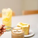 논현2-110 이미지