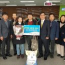 회천4동 행정복지센터 경인종합일보