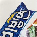 맛있는그림미술학원