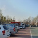 월미공원 전망대 화장실 | 인천 월미도 월미공원 (1) 물범카 타고 월미전망대까지 (주차정보)