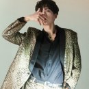 보석같은얼굴