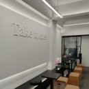 카페나루앤마트 이미지