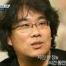 큐유이 이미지