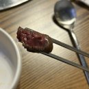 짝 | 인천 용현동 최애 투플러스 🐂 맛집 ‘나사장네 한우짝갈비 본점’ 후기