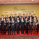 경진상사 이미지