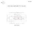화성 LPG충전소 이미지