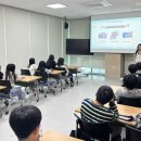 선덕 | [후기] 선덕중학교 미디어 체험 후기(뉴스제작/애니메이션 더빙)