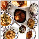 호반식당 이미지