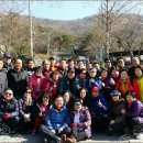 기지초교 이미지