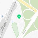 소티재로 285번길 37 네이버블로그