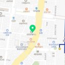 착한붕어낚시카페(군포점) 이미지