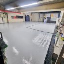 카123테크(가좌점) 이미지