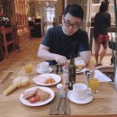 도기트래블말랑맨션 | 2019.06.29 ~ 2019.07.07 ) 스페인 7박9일 자유여행 5일차(1)