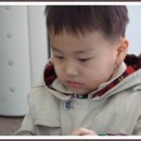 형제미장원 이미지