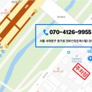 증산동 164-2 | 필로스CC 야간 노캐디 셀프 라운드 후기｜서코스·남코스 솔직 리뷰 (노캐디 셀프 라운드 팁!)