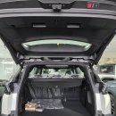 빅토리오토모티브그룹㈜ 이미지