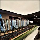 스타시티 이미지