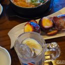 역전할머니맥주 경산옥곡점 이미지