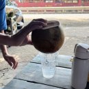 목장장 | 나트랑 자유여행 판랑투어 사막투어 호아드라이버 예약후기