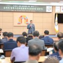 공주-36 이미지