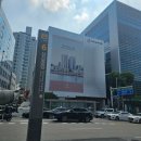 강남보청기 상담받고 안심했던 뉴히어링보청기 강남센터 후기