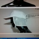 (주)조원물산 Daum카페