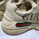 잘신고 전주점 이미지