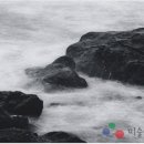 [전시]한경호 개인전: "Wave on wave" 이미지