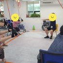 더나은재활운동센터 네이버블로그