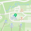 피자스톰무주리조트점 이미지