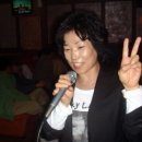 초동중학교 이미지