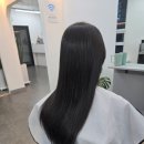 몽드로제주 이미지