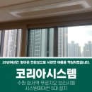 화서인력 이미지