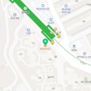 파리바게뜨(센텀포레점) 이미지