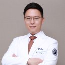 세종충남대학교병원 이미지