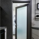 공간창호 이미지