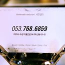 세컨델리 이미지