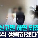 결혼의모든것