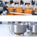 에스에이치컴퍼니 이미지