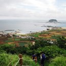 [다시! 제주문화] (48) 역사·문화의 현장 437km 제주올레길을 걷다 이미지