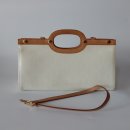 춘의역 1번출구와 2번출구 사이 이미지