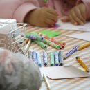 으뜸원 어린이집 이미지