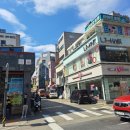 CU 성북점 이미지