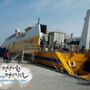 한국폴리텍 III 대학 춘천2캠퍼스 이미지